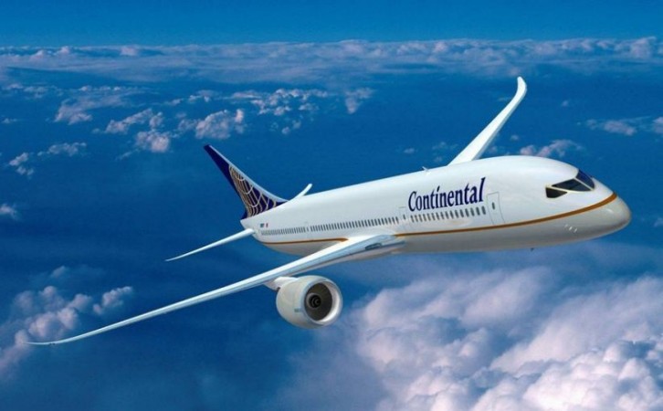 霸州到加拿大机场航空货运_霸州到加拿大航空快递加急件